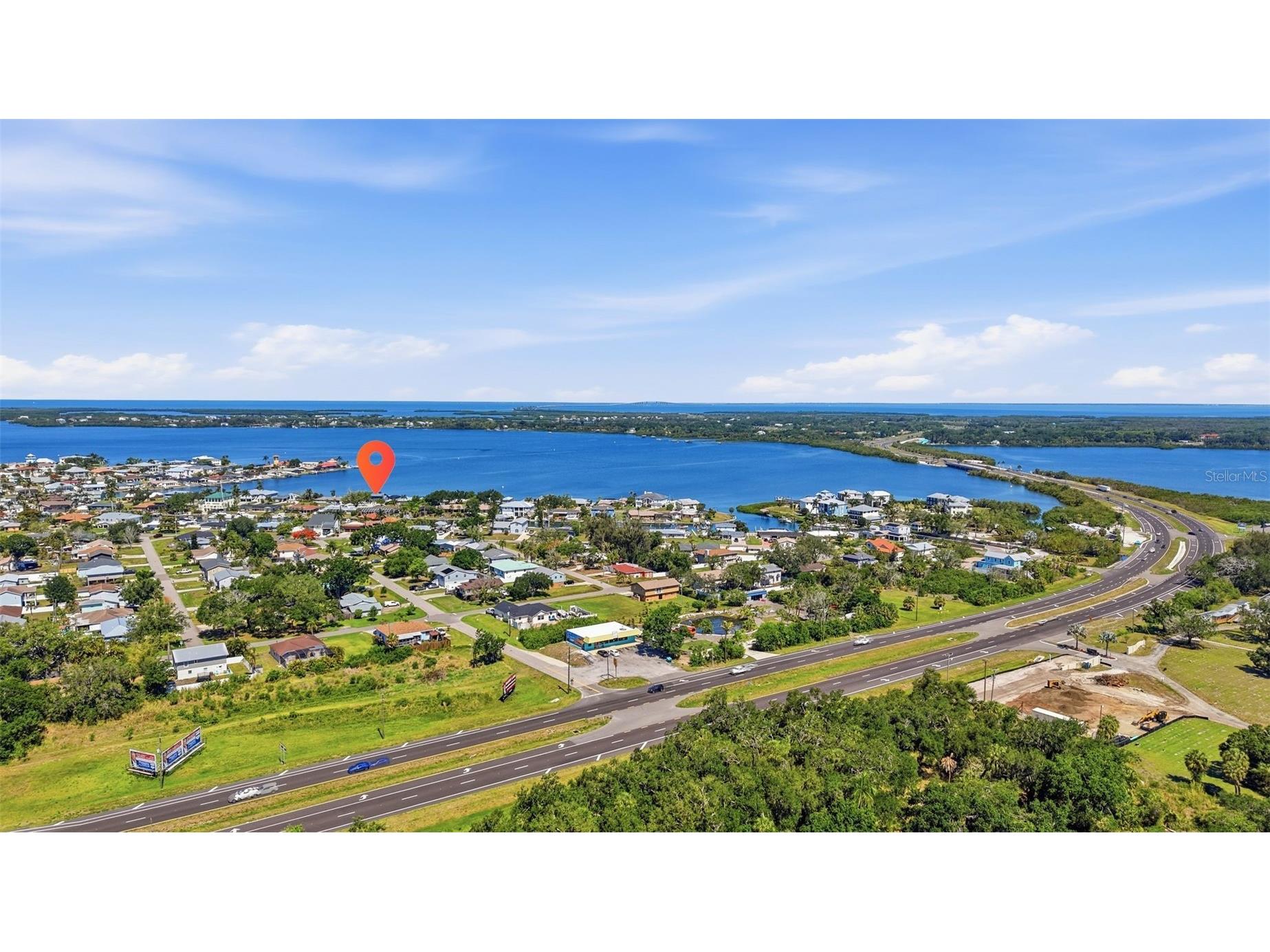 5207 Bay State Road Palmetto FL 34221 TB8505742 image80