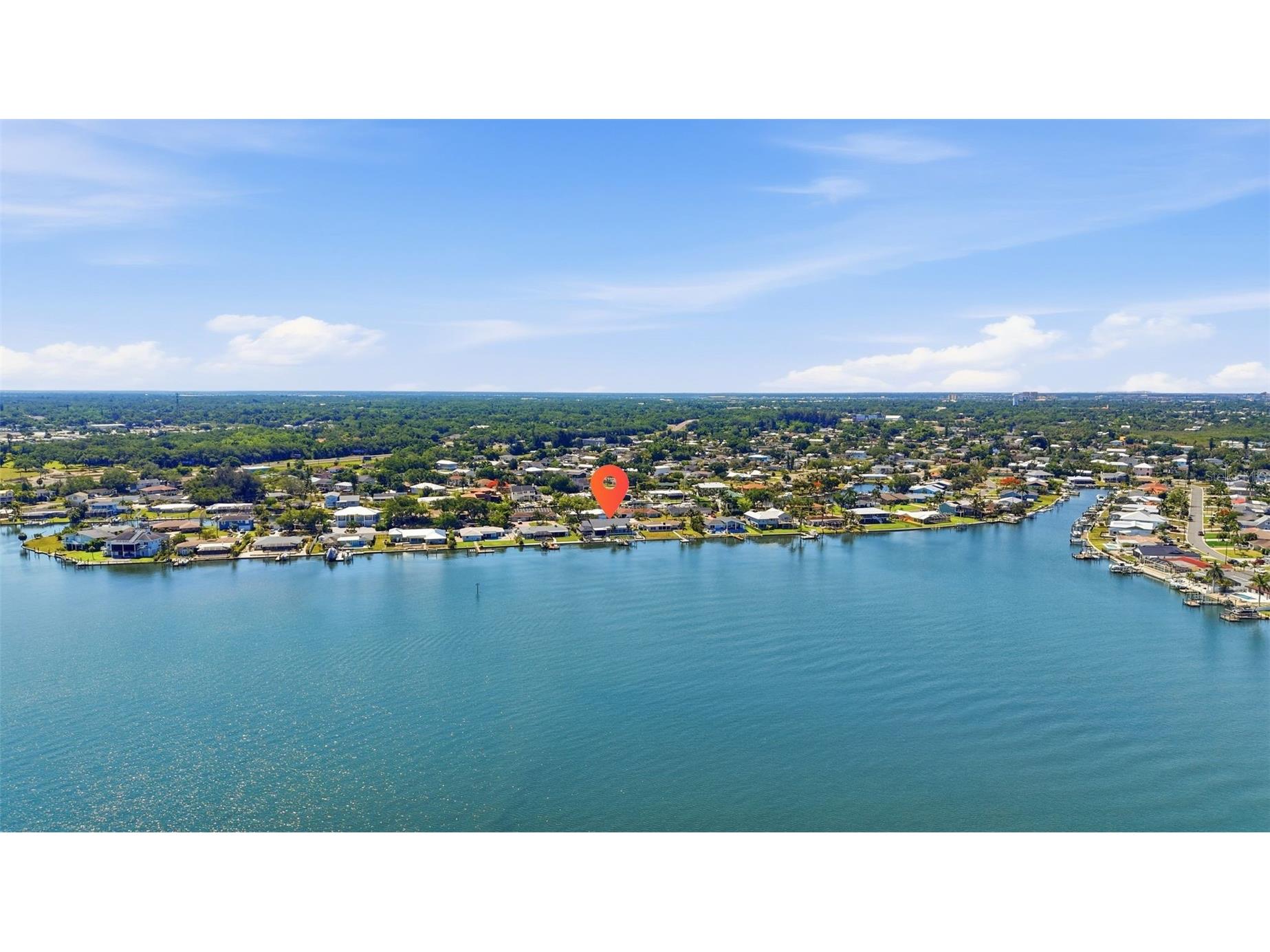 5207 Bay State Road Palmetto FL 34221 TB8505742 image81