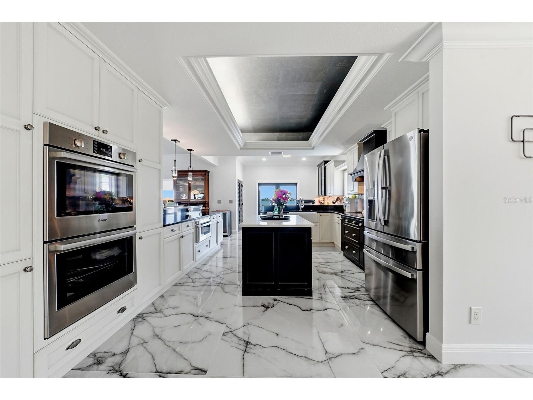 5207 Bay State Road Palmetto FL 34221 TB8505742 image9
