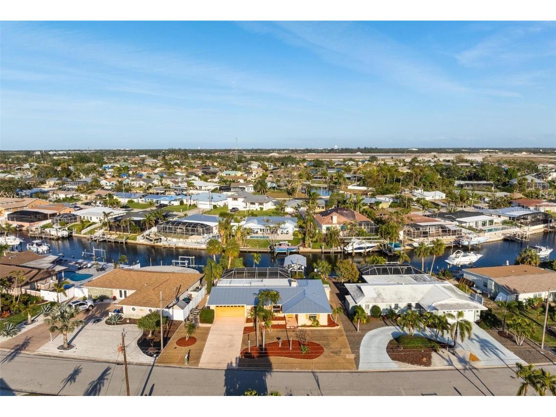 5207 Bimini Drive Bradenton FL 34210 A4636925 image1