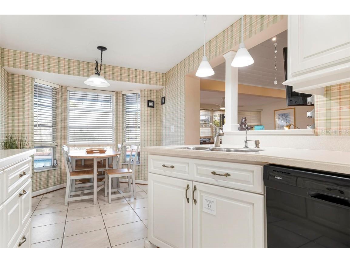 5207 Bimini Drive Bradenton FL 34210 A4636925 image10