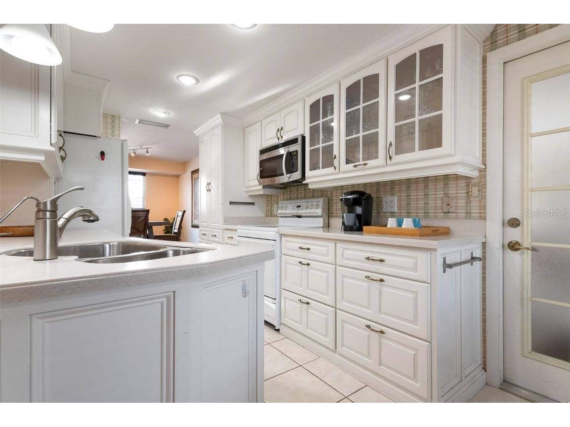 5207 Bimini Drive Bradenton FL 34210 A4636925 image11