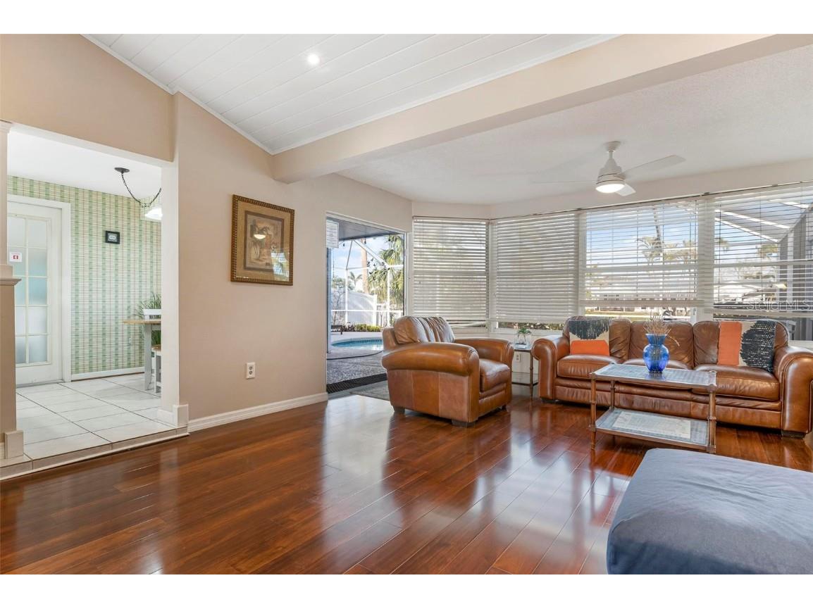 5207 Bimini Drive Bradenton FL 34210 A4636925 image13