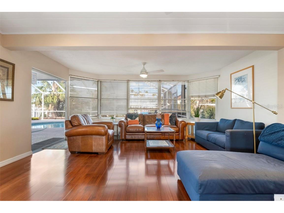 5207 Bimini Drive Bradenton FL 34210 A4636925 image14