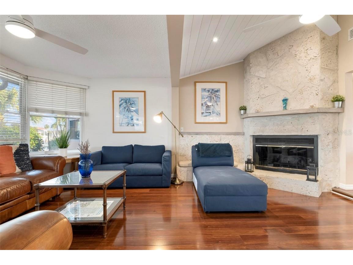 5207 Bimini Drive Bradenton FL 34210 A4636925 image15