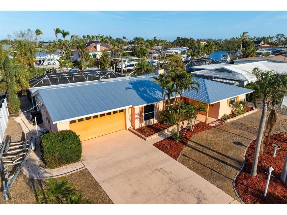 5207 Bimini Drive Bradenton FL 34210 A4636925 image2