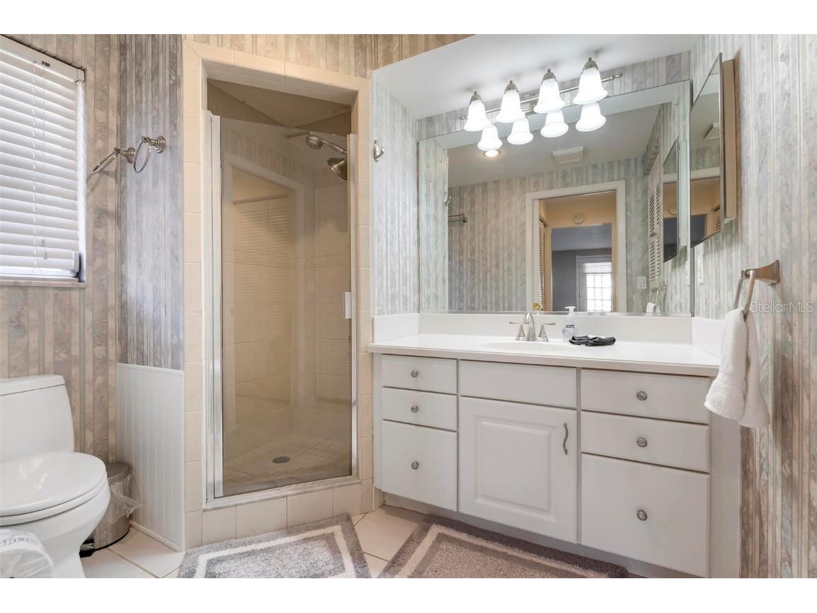 5207 Bimini Drive Bradenton FL 34210 A4636925 image20