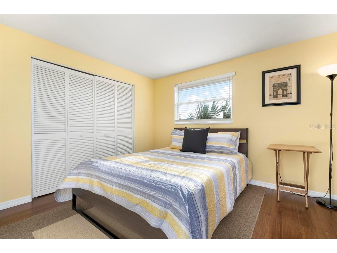 5207 Bimini Drive Bradenton FL 34210 A4636925 image21