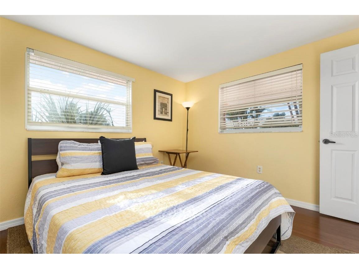 5207 Bimini Drive Bradenton FL 34210 A4636925 image22