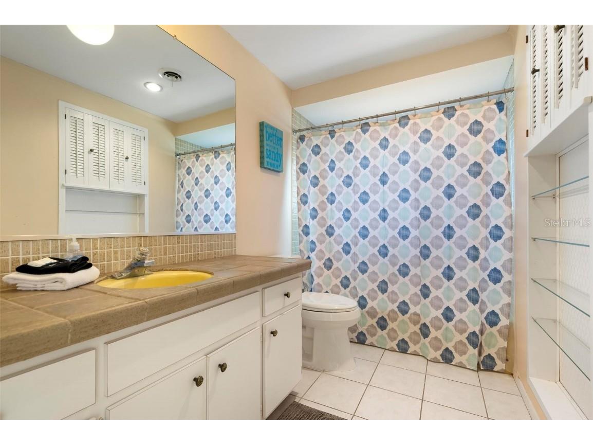 5207 Bimini Drive Bradenton FL 34210 A4636925 image23