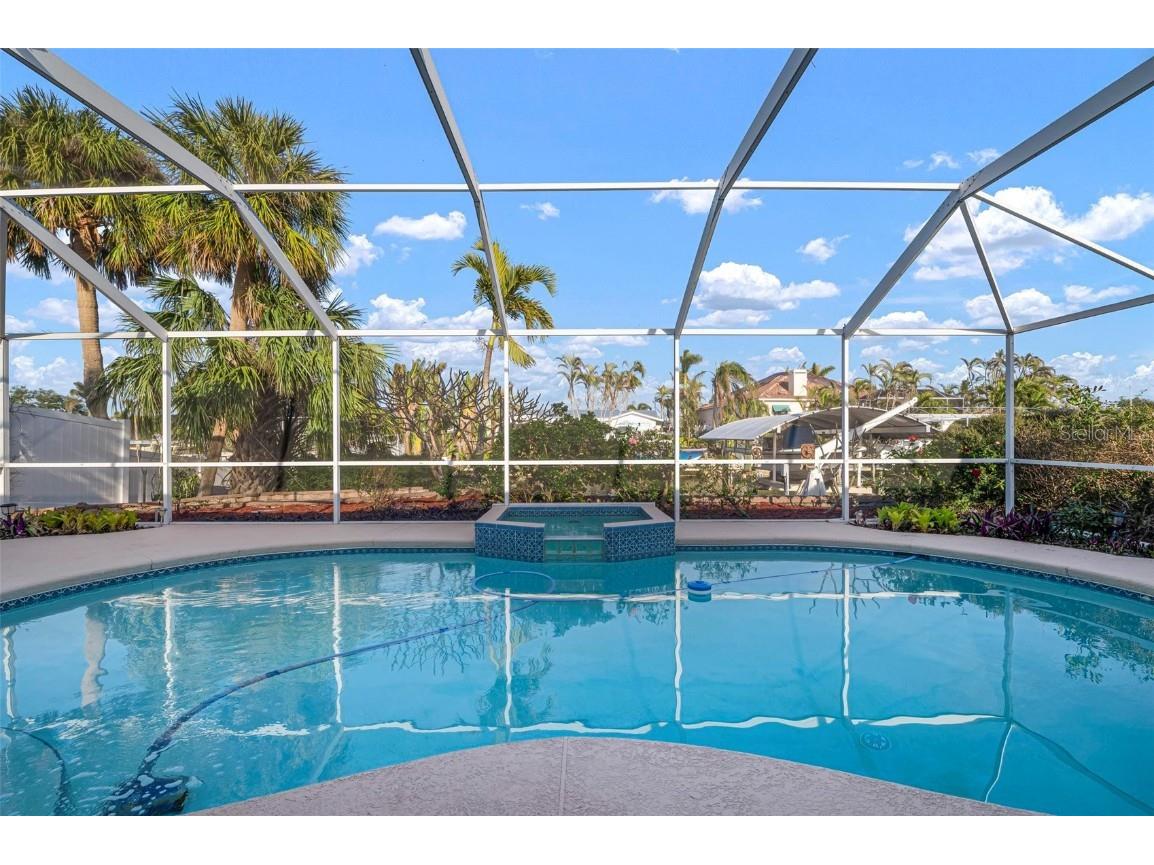 5207 Bimini Drive Bradenton FL 34210 A4636925 image27