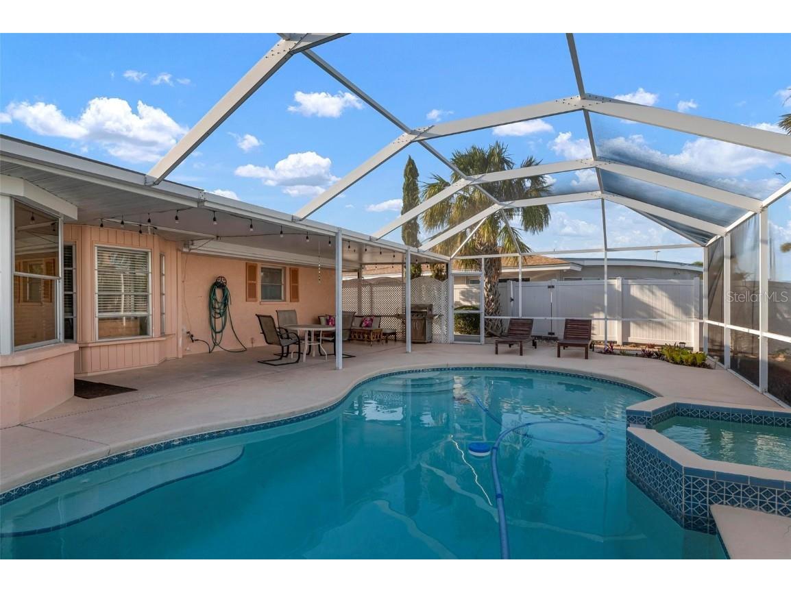 5207 Bimini Drive Bradenton FL 34210 A4636925 image28