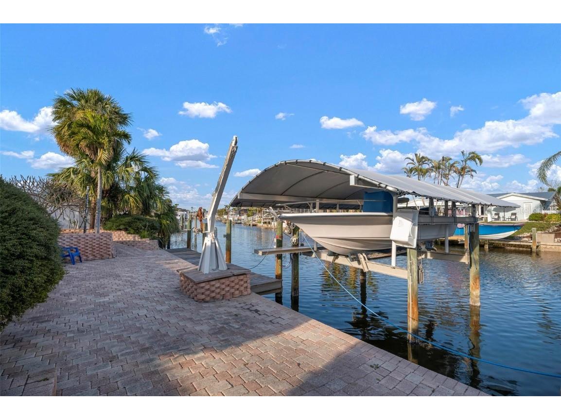5207 Bimini Drive Bradenton FL 34210 A4636925 image29