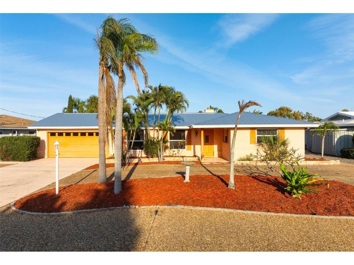 5207 Bimini Drive Bradenton FL 34210 A4636925 image3