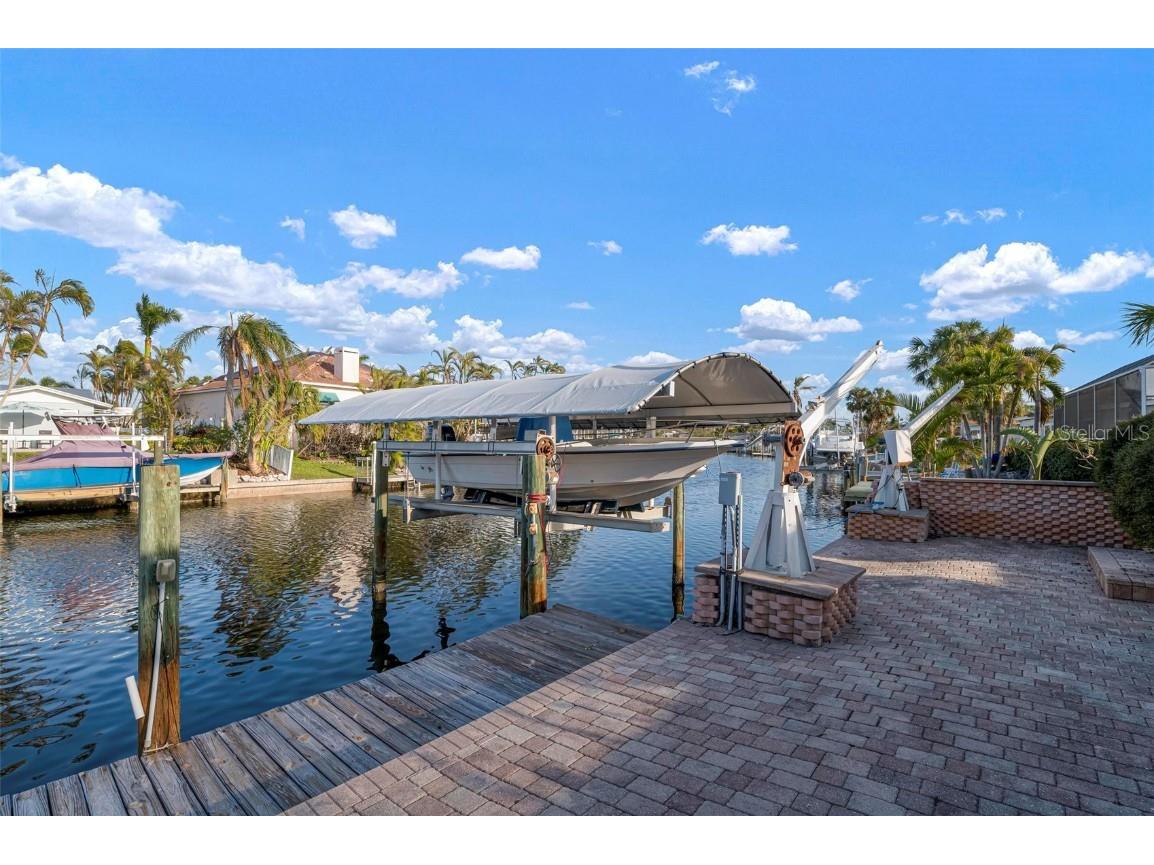 5207 Bimini Drive Bradenton FL 34210 A4636925 image30