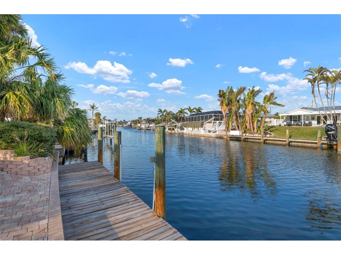 5207 Bimini Drive Bradenton FL 34210 A4636925 image32