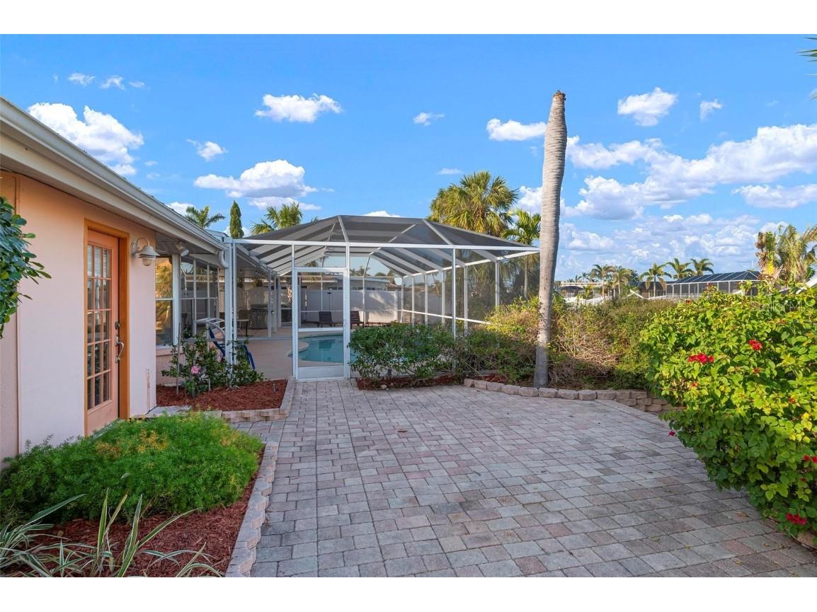 5207 Bimini Drive Bradenton FL 34210 A4636925 image33