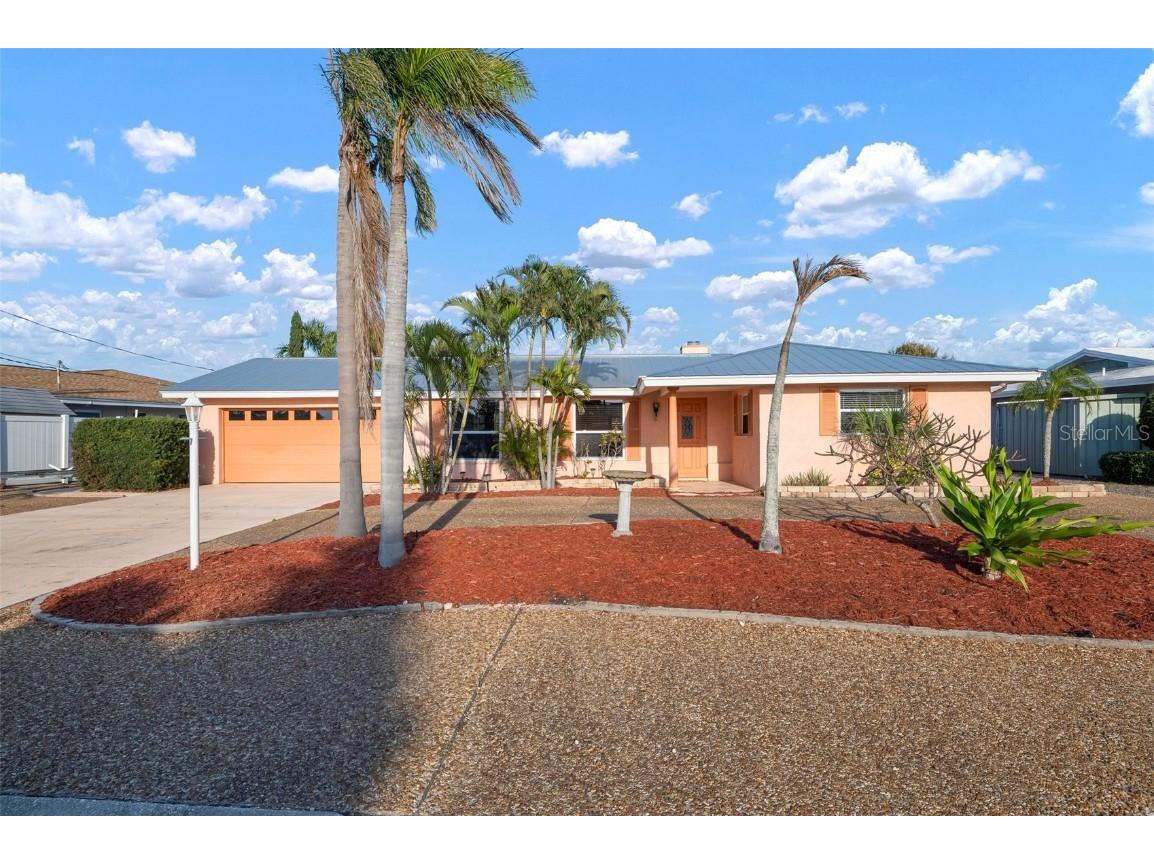 5207 Bimini Drive Bradenton FL 34210 A4636925 image34