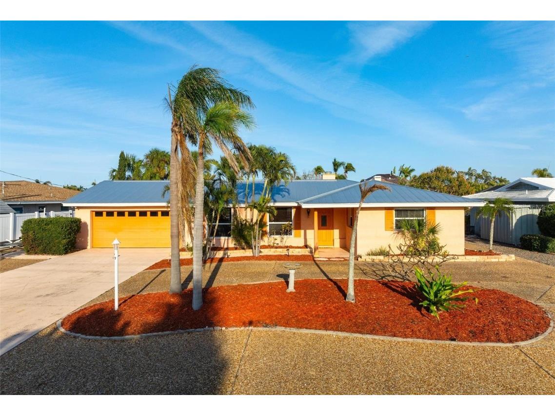 5207 Bimini Drive Bradenton FL 34210 A4636925 image35