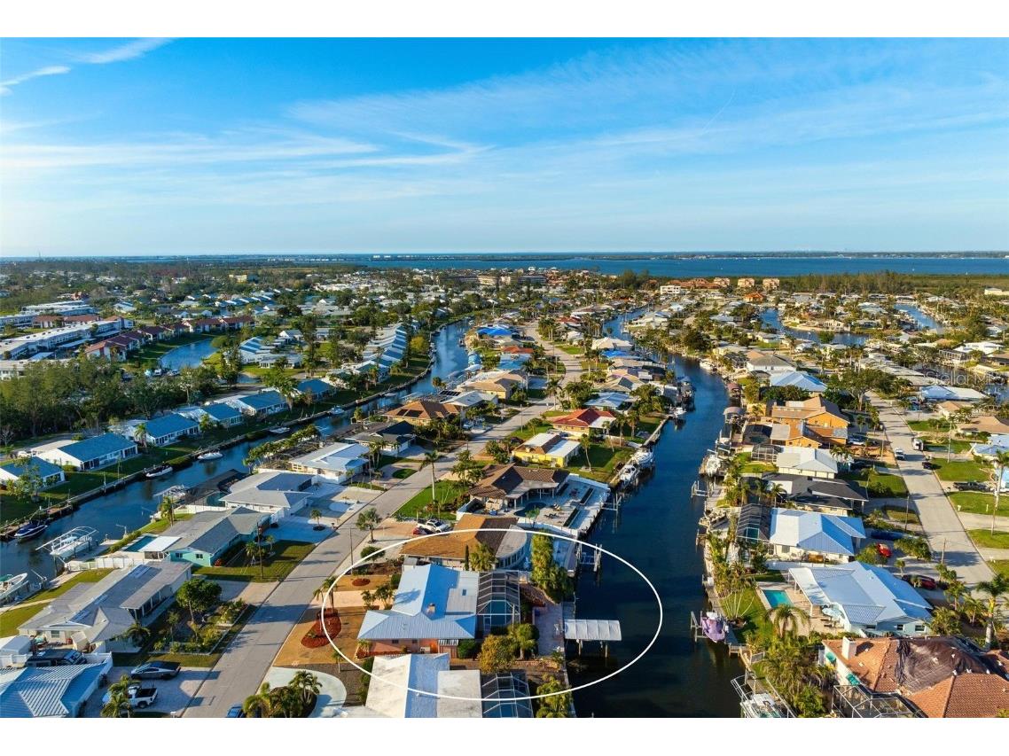 5207 Bimini Drive Bradenton FL 34210 A4636925 image37