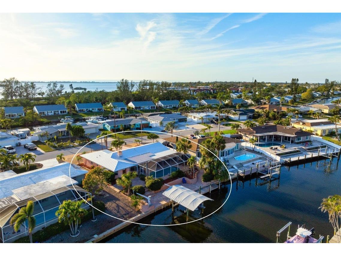 5207 Bimini Drive Bradenton FL 34210 A4636925 image39