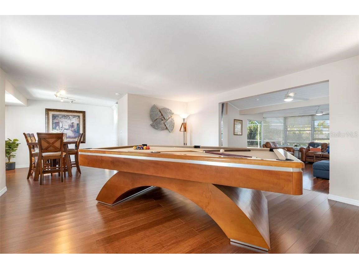 5207 Bimini Drive Bradenton FL 34210 A4636925 image4