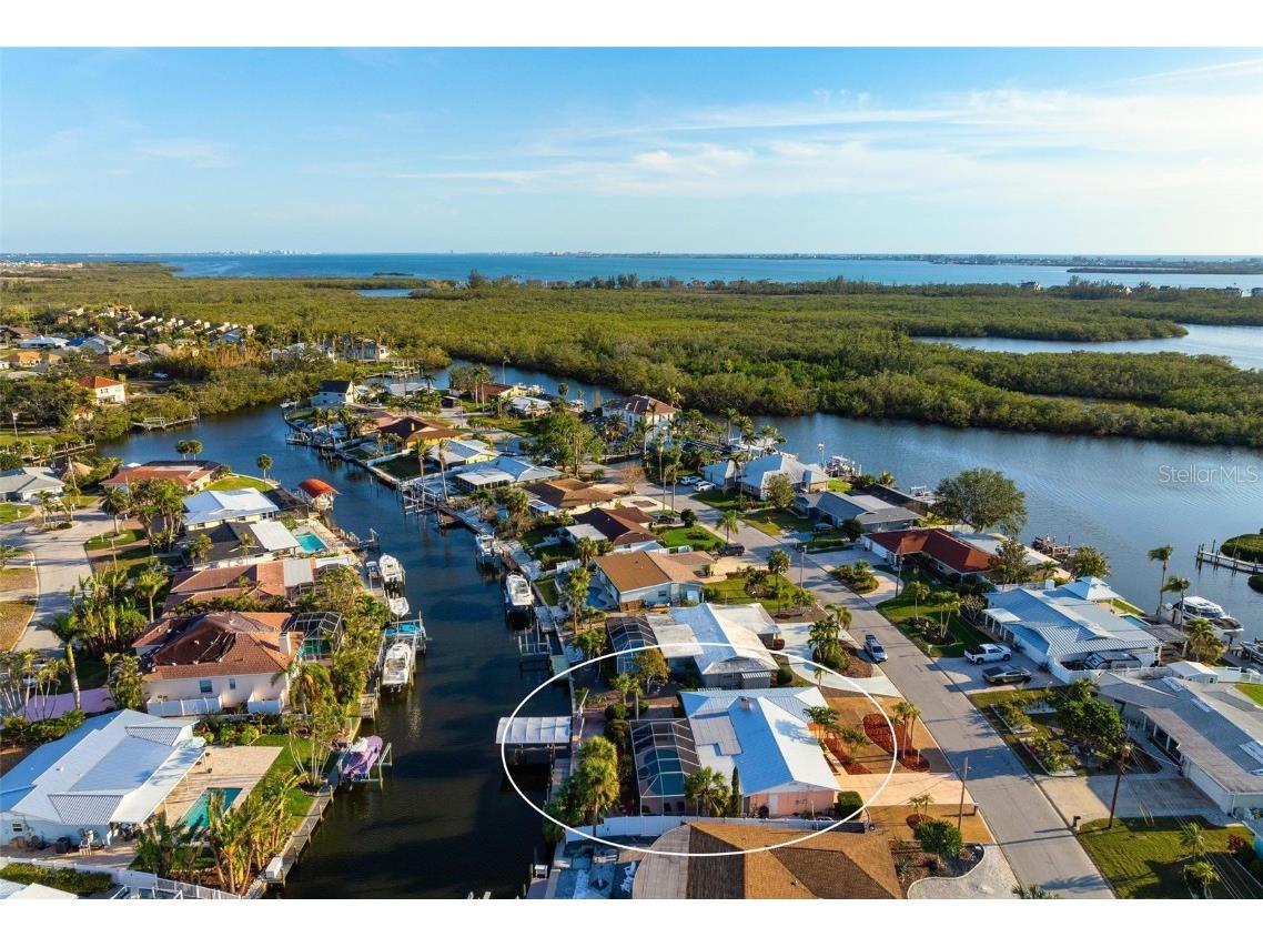 5207 Bimini Drive Bradenton FL 34210 A4636925 image40