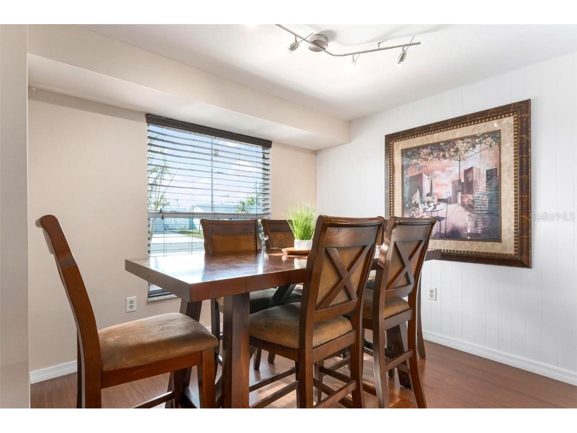 5207 Bimini Drive Bradenton FL 34210 A4636925 image6