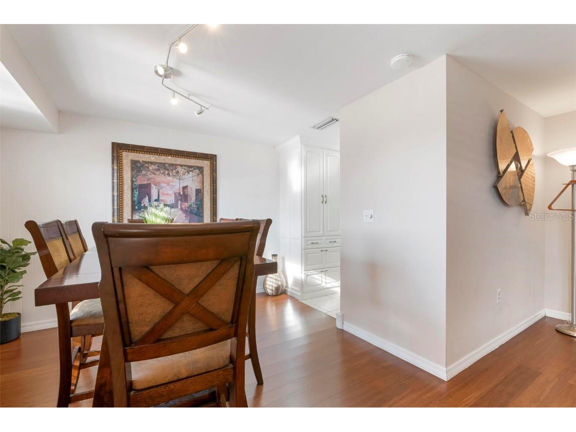 5207 Bimini Drive Bradenton FL 34210 A4636925 image7