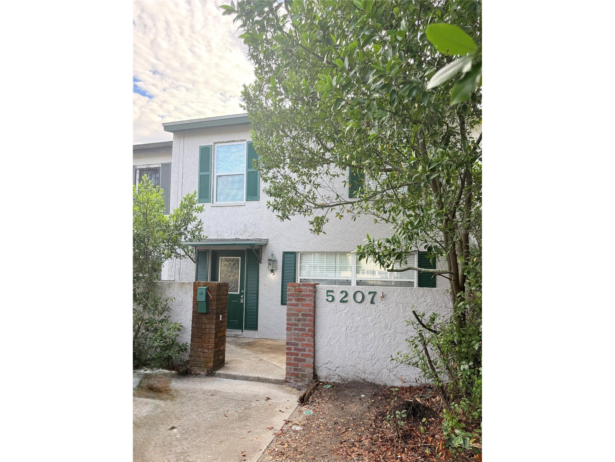 5207 Blane Drive Temple Terrace FL 33617 TB8456410 image1