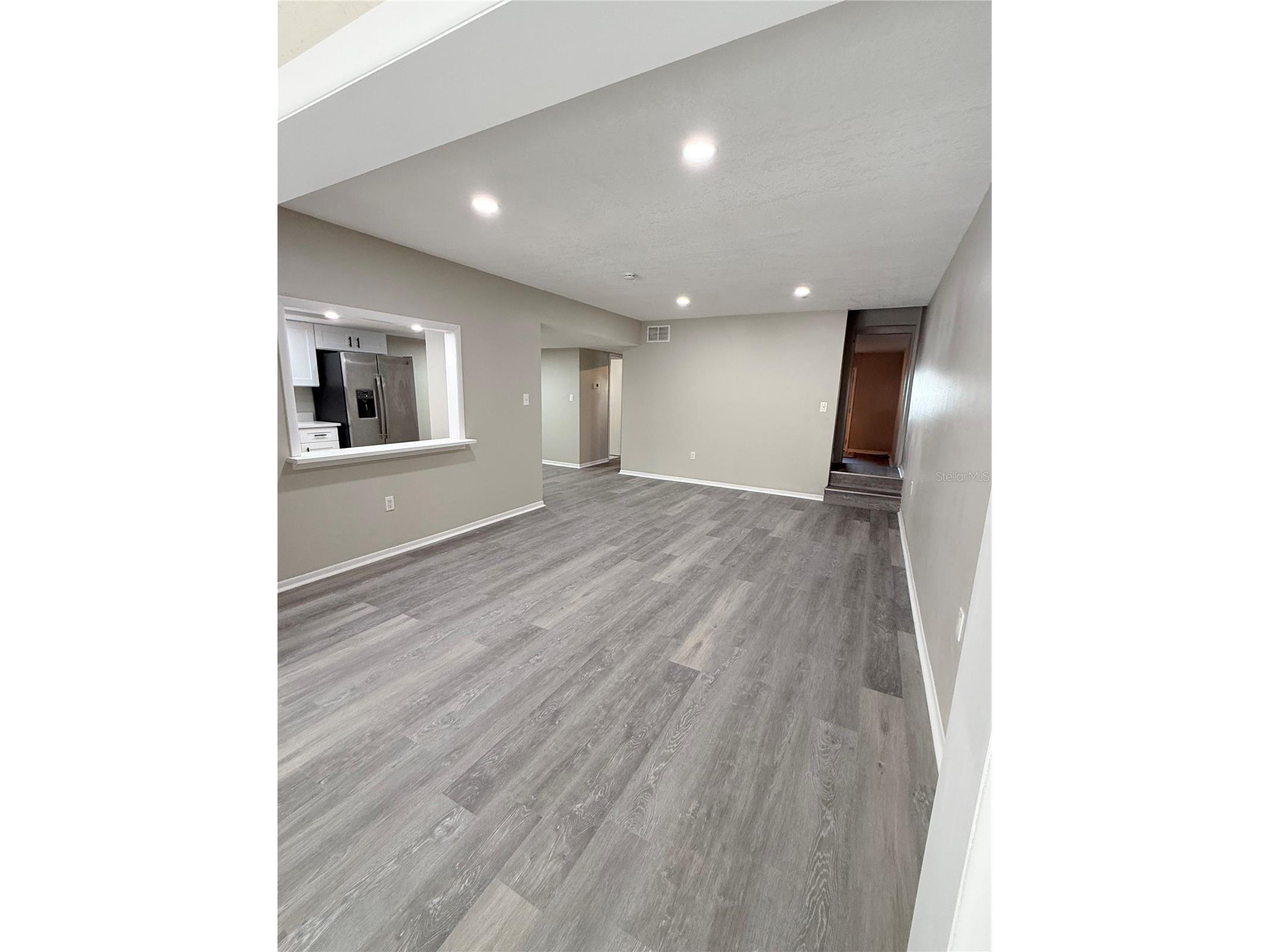 5207 Blane Drive Temple Terrace FL 33617 TB8456410 image10