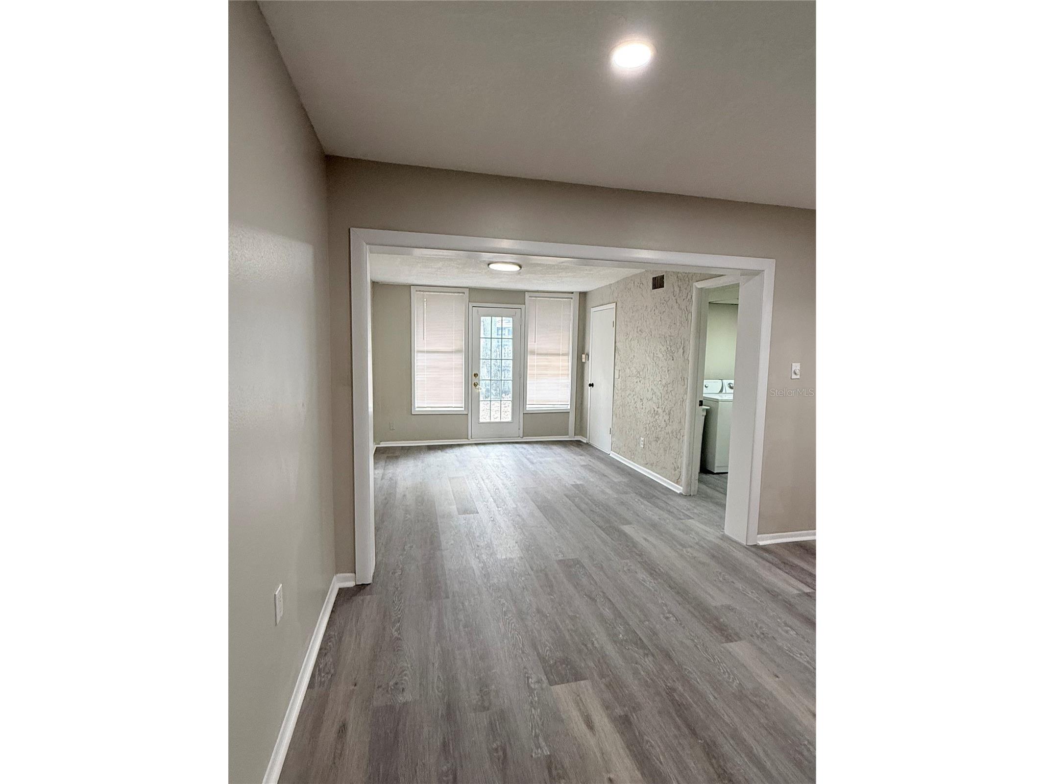 5207 Blane Drive Temple Terrace FL 33617 TB8456410 image12