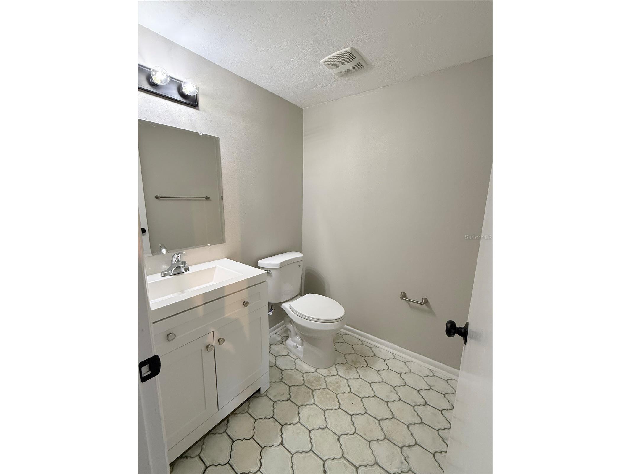 5207 Blane Drive Temple Terrace FL 33617 TB8456410 image14