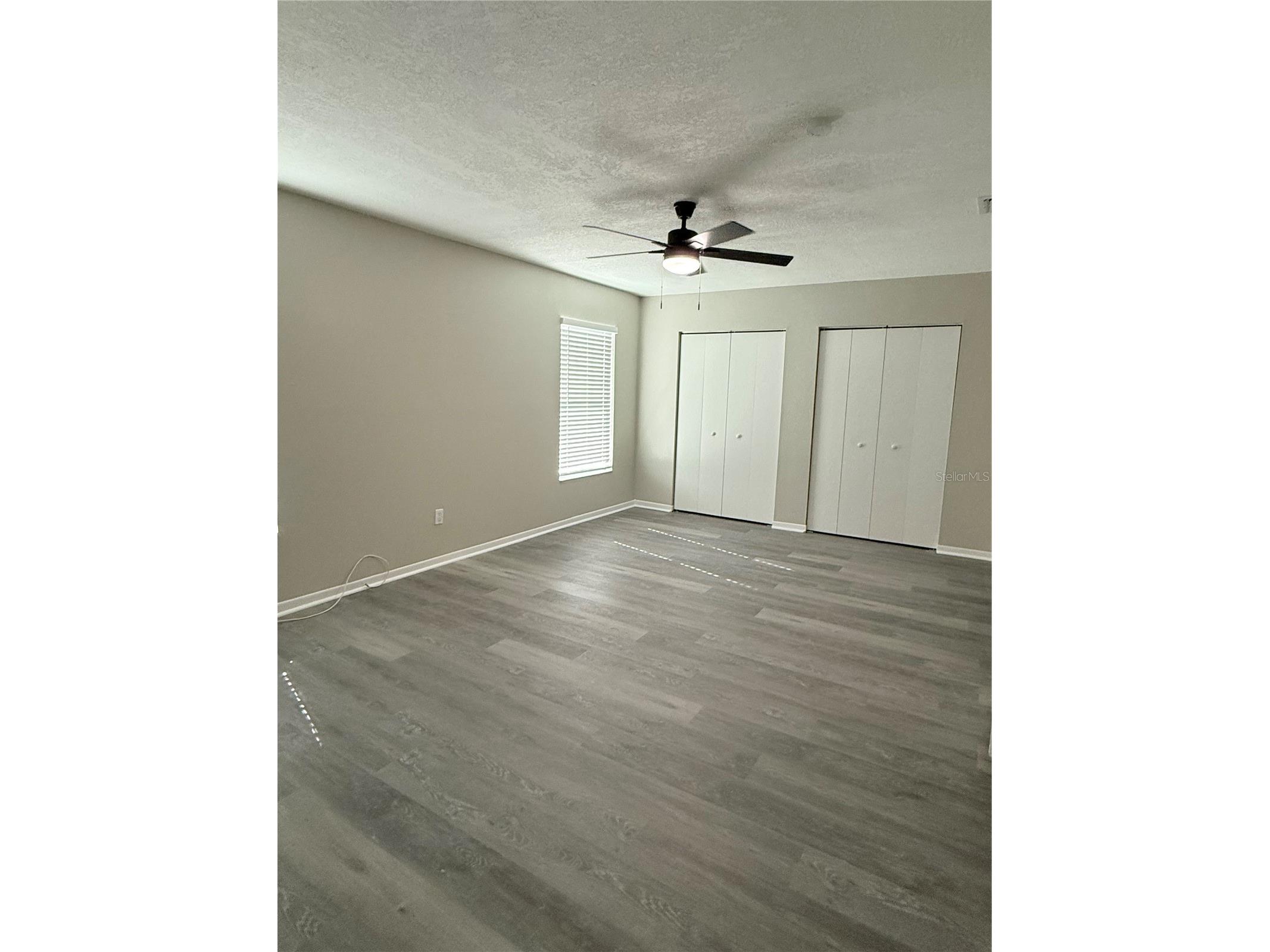 5207 Blane Drive Temple Terrace FL 33617 TB8456410 image17