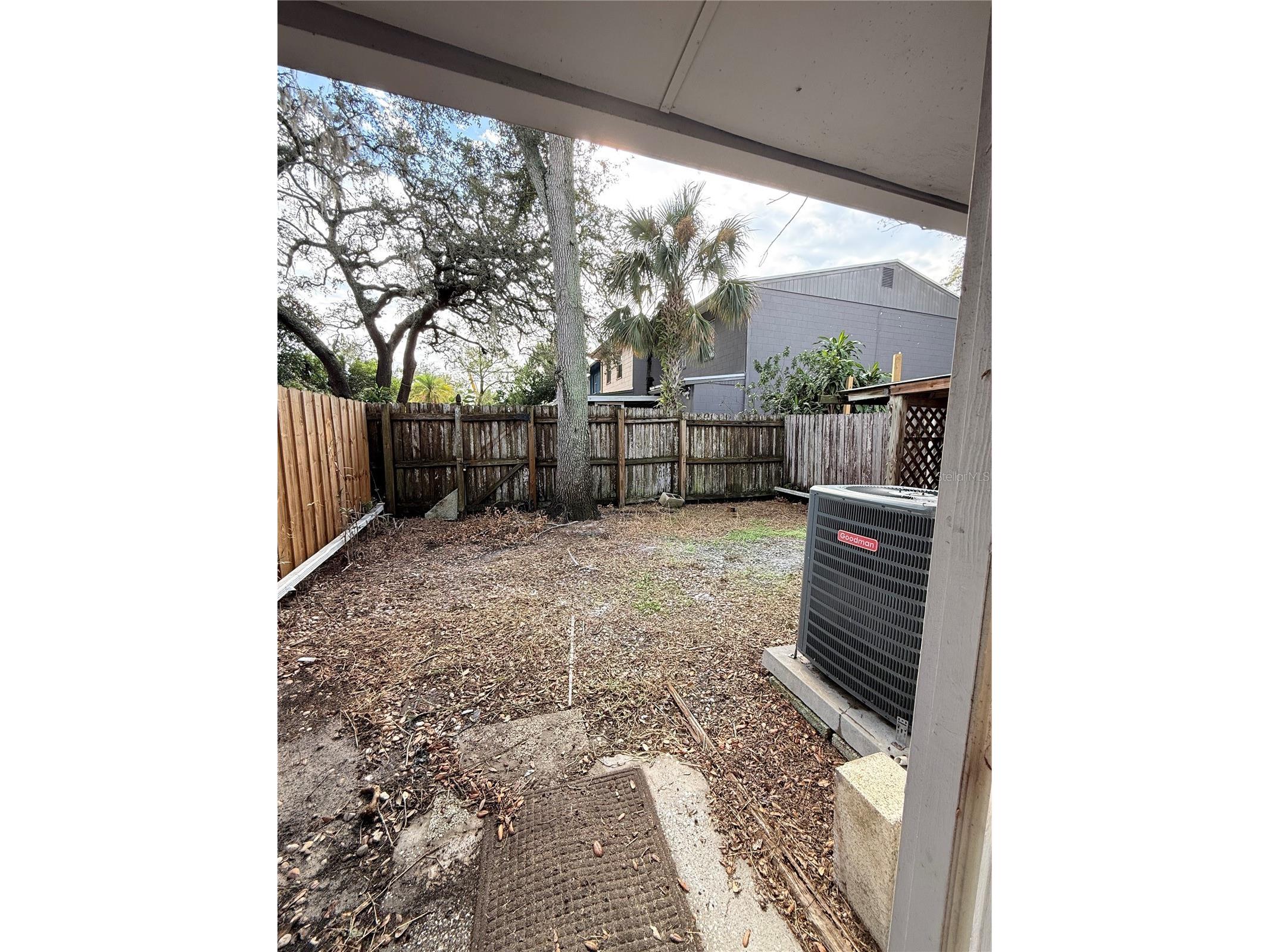 5207 Blane Drive Temple Terrace FL 33617 TB8456410 image21