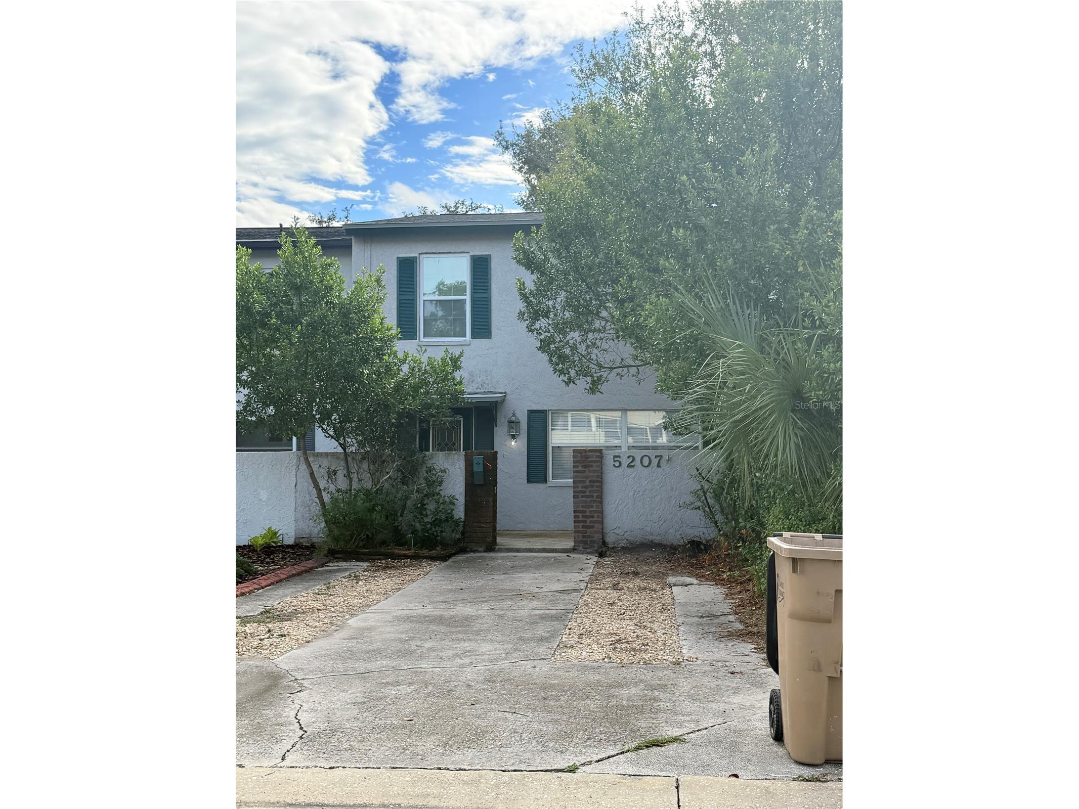 5207 Blane Drive Temple Terrace FL 33617 TB8456410 image22