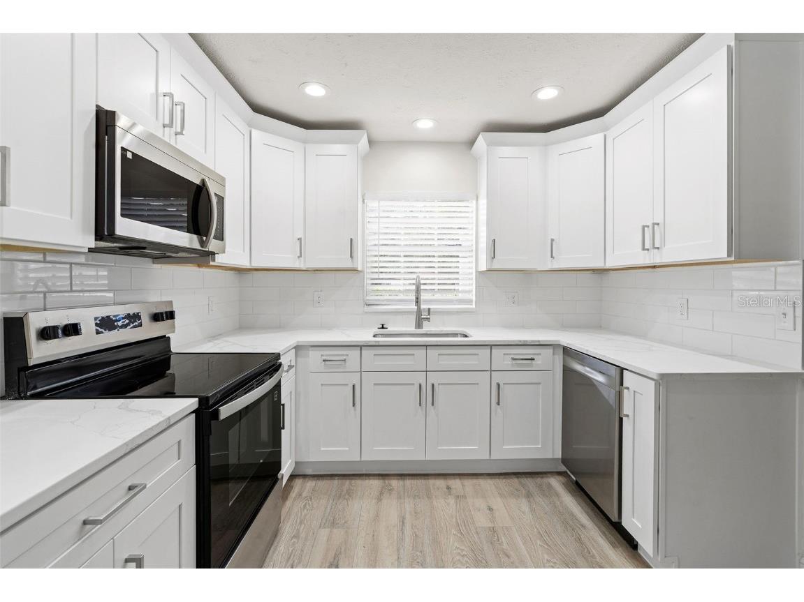 5207 Burr Place Seffner FL 33584 TB8434478 image10