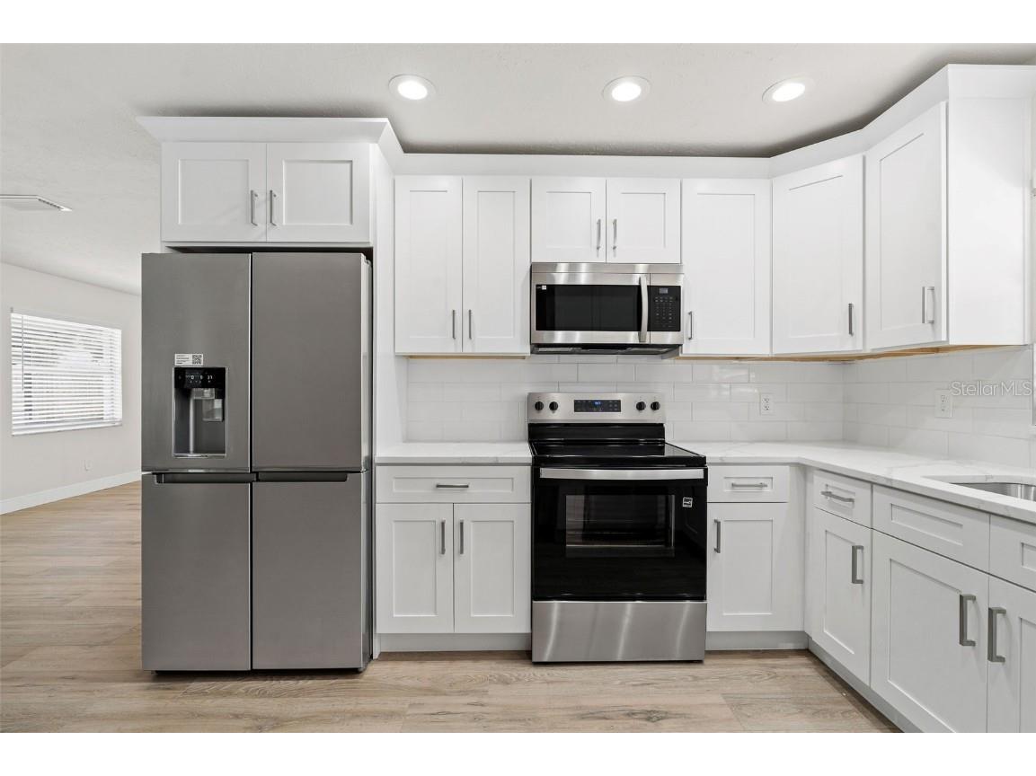 5207 Burr Place Seffner FL 33584 TB8434478 image11