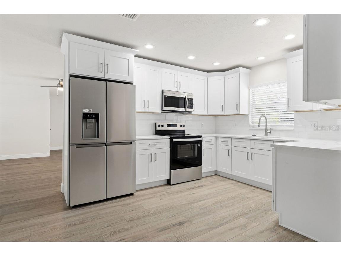 5207 Burr Place Seffner FL 33584 TB8434478 image12