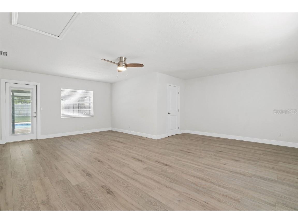 5207 Burr Place Seffner FL 33584 TB8434478 image14