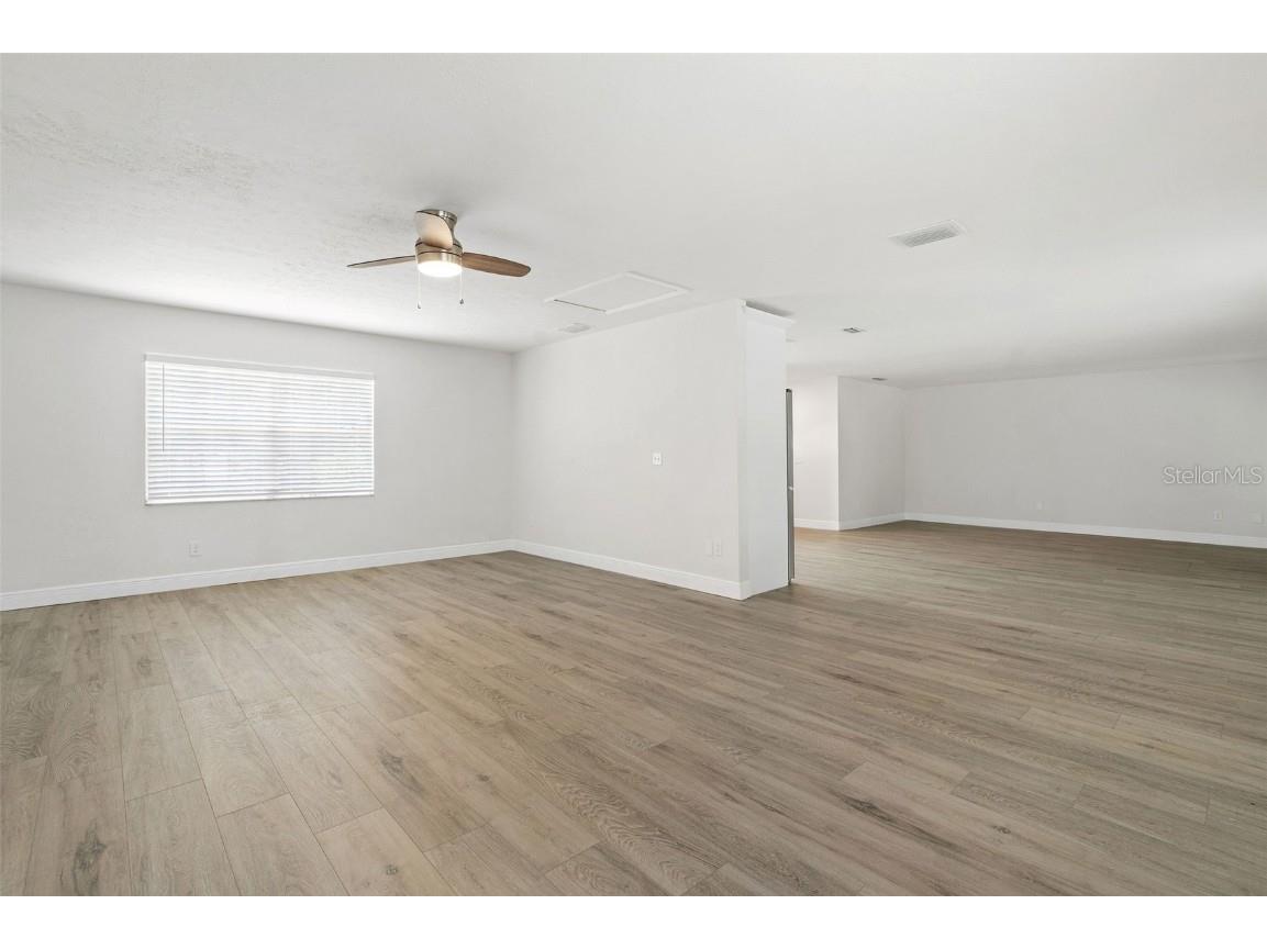 5207 Burr Place Seffner FL 33584 TB8434478 image16