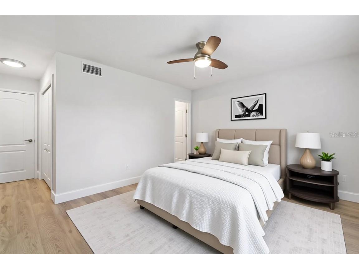 5207 Burr Place Seffner FL 33584 TB8434478 image17