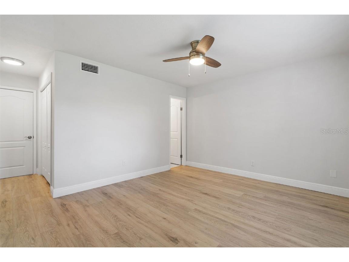 5207 Burr Place Seffner FL 33584 TB8434478 image18