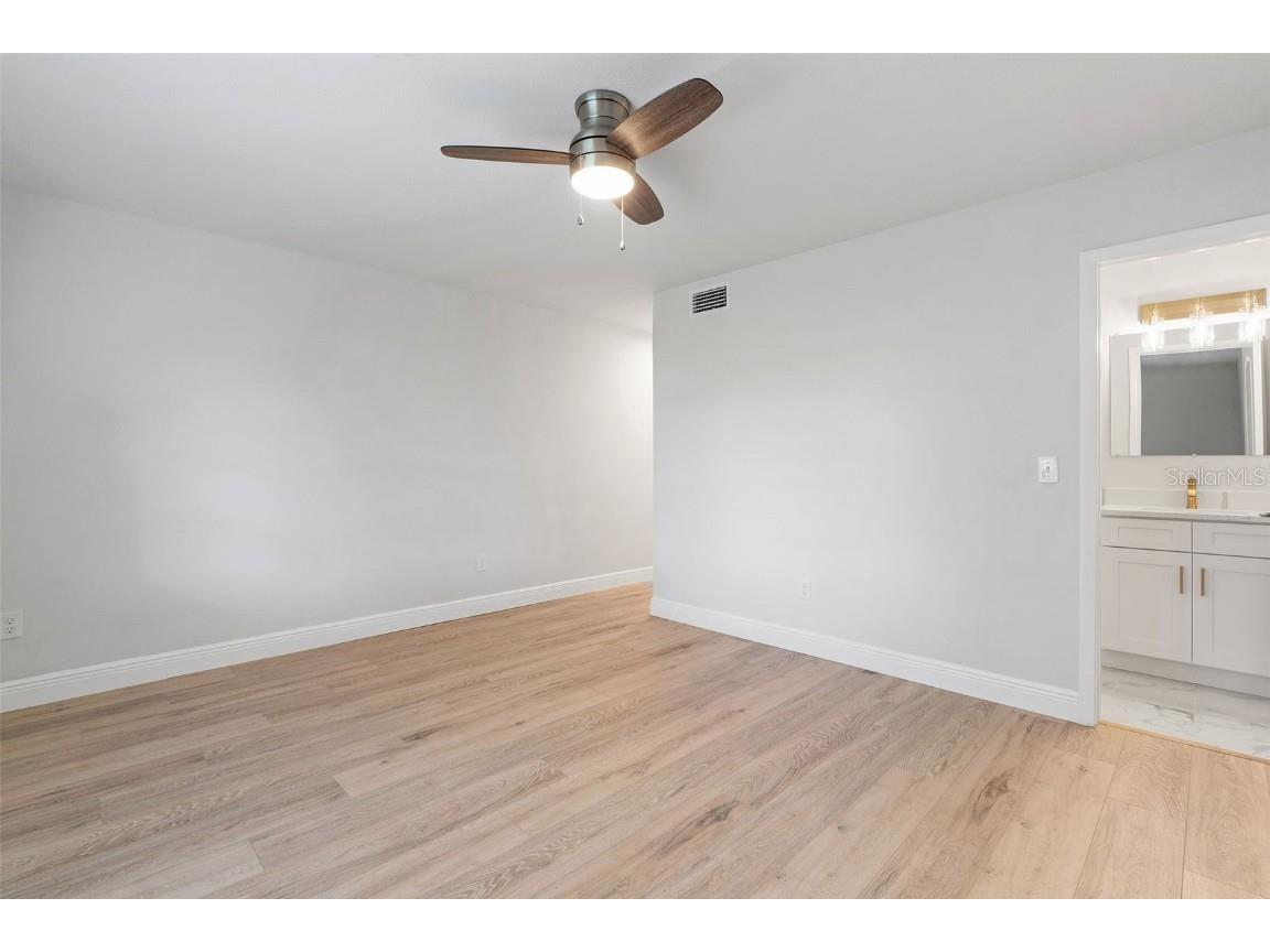 5207 Burr Place Seffner FL 33584 TB8434478 image19