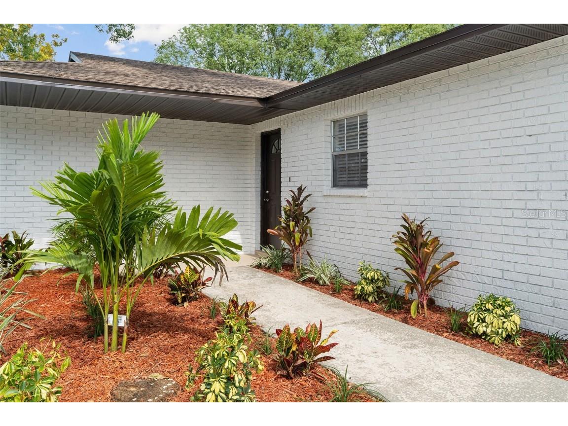 5207 Burr Place Seffner FL 33584 TB8434478 image2
