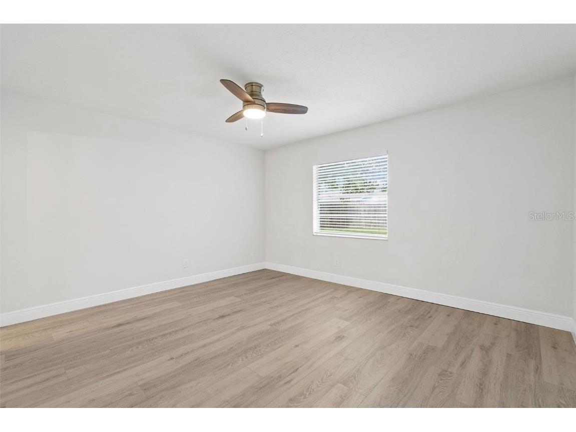 5207 Burr Place Seffner FL 33584 TB8434478 image20