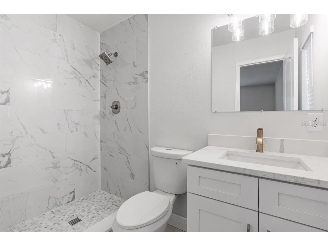 5207 Burr Place Seffner FL 33584 TB8434478 image22