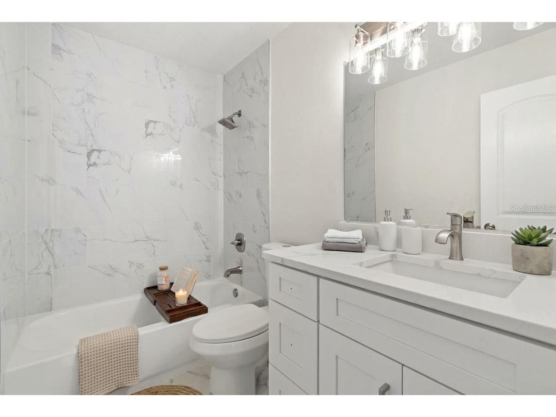 5207 Burr Place Seffner FL 33584 TB8434478 image25