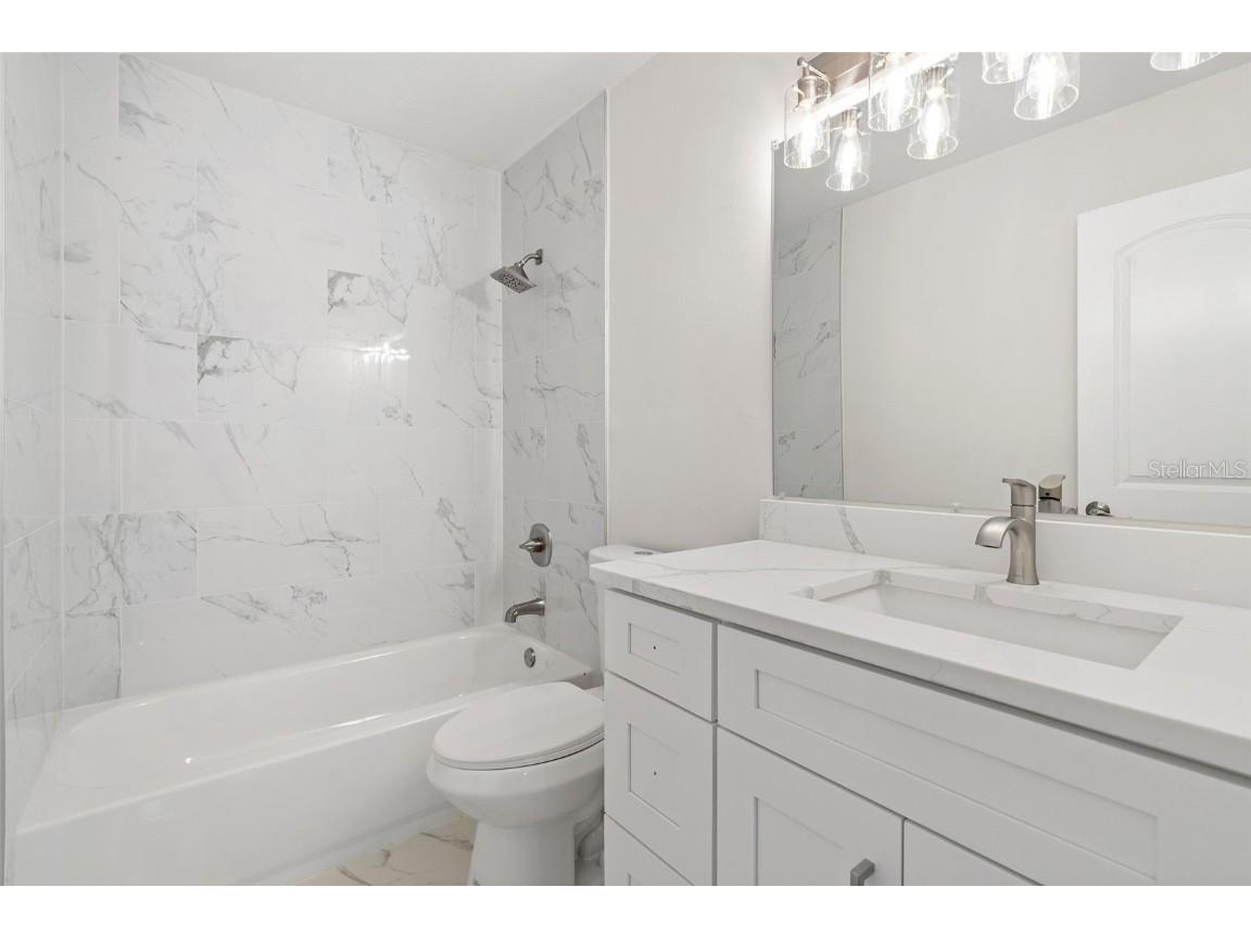 5207 Burr Place Seffner FL 33584 TB8434478 image26