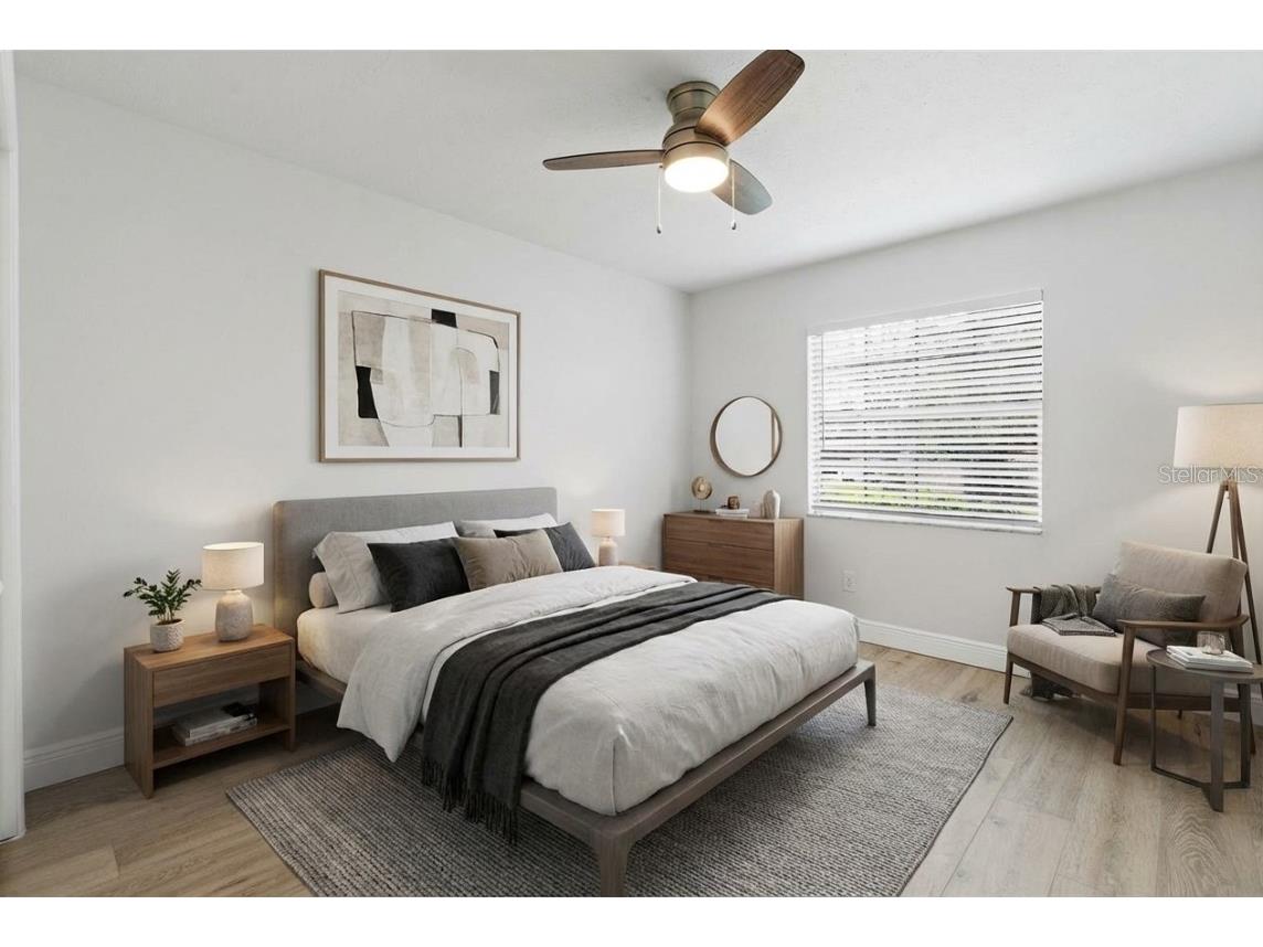 5207 Burr Place Seffner FL 33584 TB8434478 image27